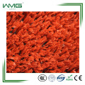 /msite/products/detail/productid/14413112/id/169422.html